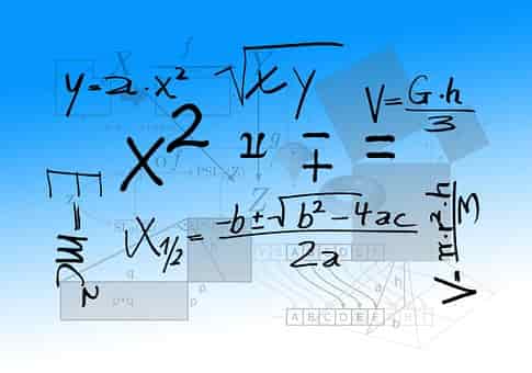 数学の証明問題の解き方 書き方を解説 一流の勉強
