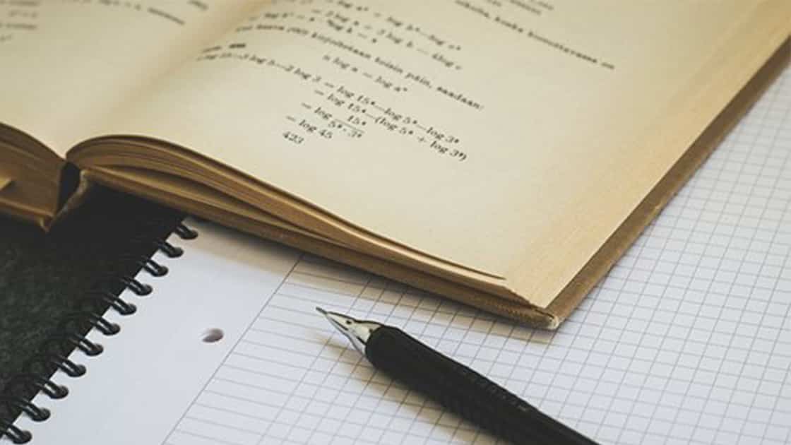 数学の証明問題の解き方 書き方を解説 一流の勉強