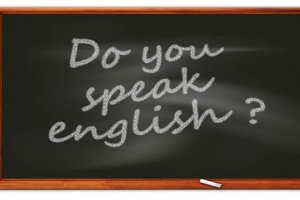 英語の音読ってどんな効果があるの？そのやり方と共にご紹介！