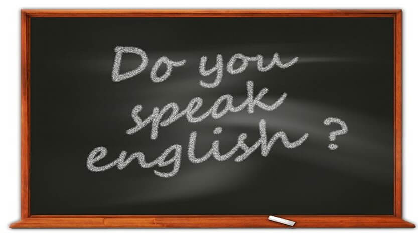 英語の音読ってどんな効果があるの？そのやり方と共にご紹介！