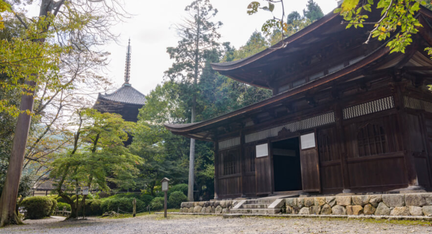 日本史の勉強に役立つ語呂合わせ「室町時代」